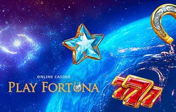 playfortuna review|Read Customer Service Reviews of playfortuna.com .